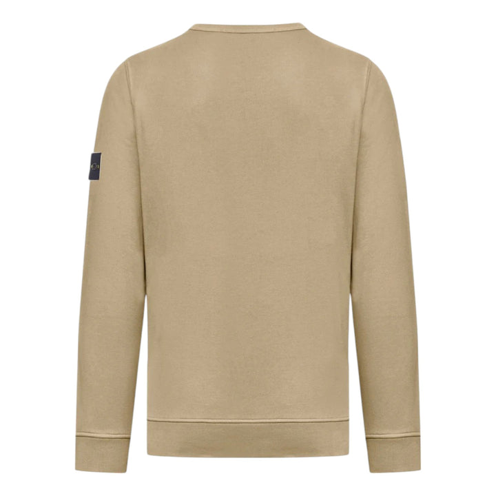 Stone Island Desert Sweatshirt