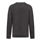 Stone Island Dove Grey Sweatshirt