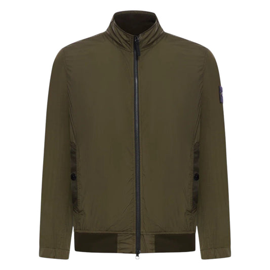 Stone Island Wind Jacket