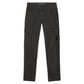 Stone Island Dove Grey Cargo Pants