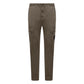Stone Island Military Green Cargo Pants