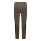 Stone Island Military Green Cargo Pants