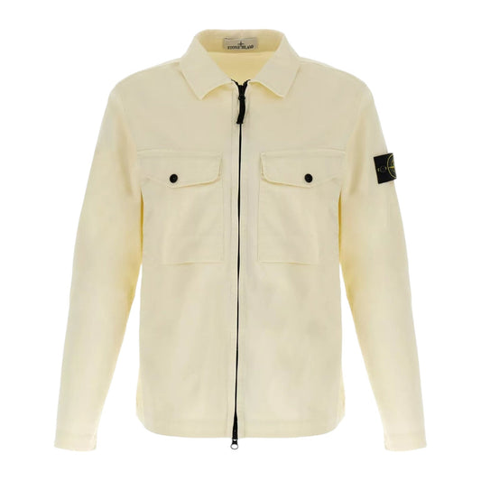 Stone Island Overshirt