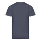 Stone Island Navy T-Shirt