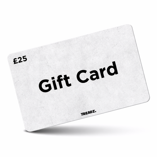 Digital Gift Card