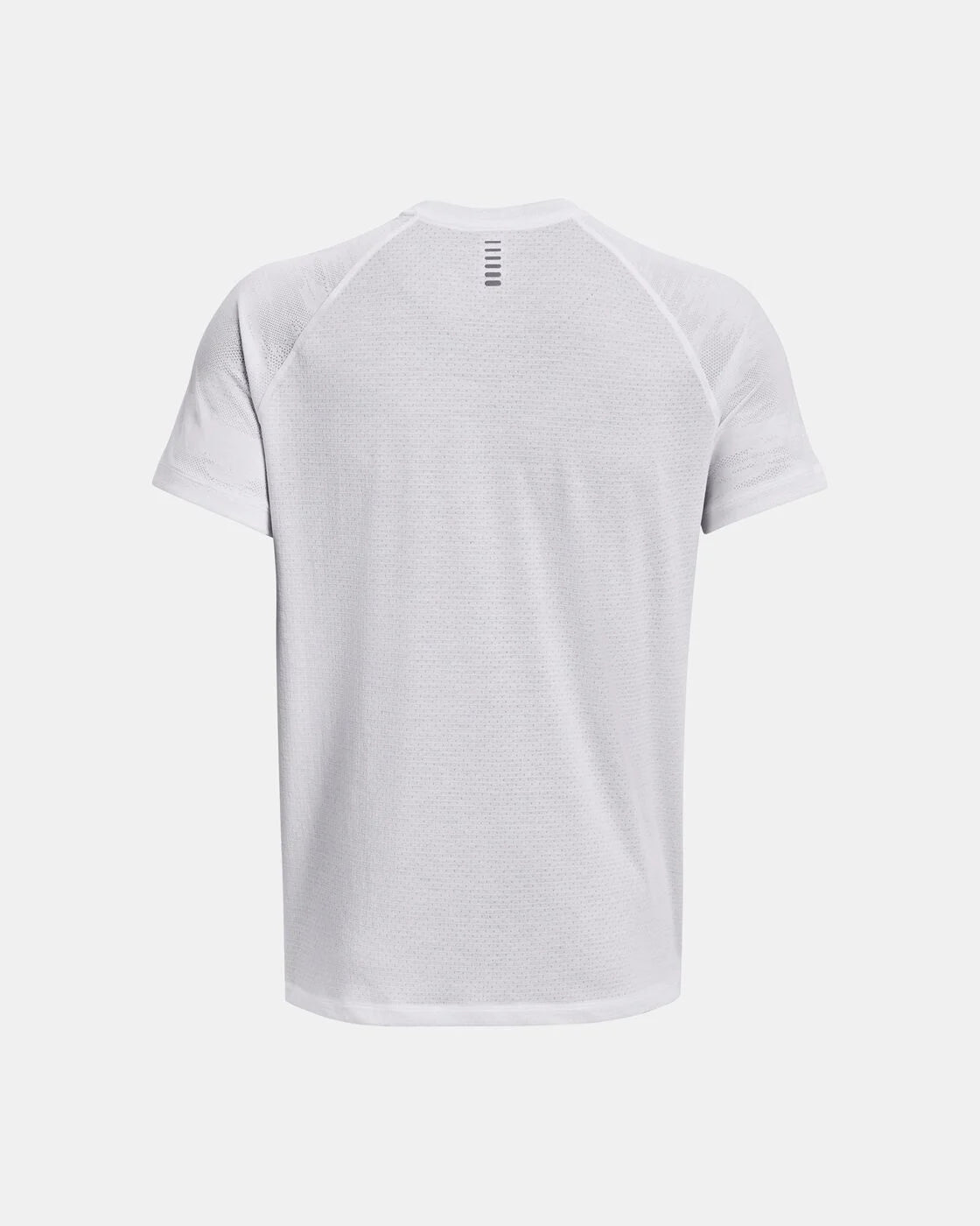 Under Armour Streaker Speed Camo Short Sleeve T-Shirt