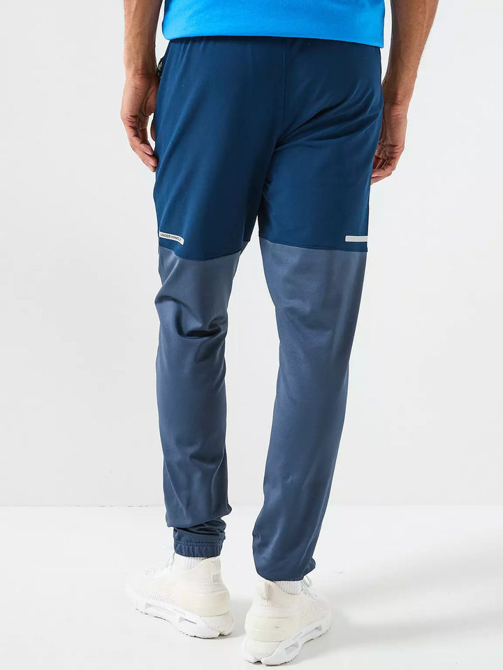 Under Armour Utility Woven Winterized Pants Blue