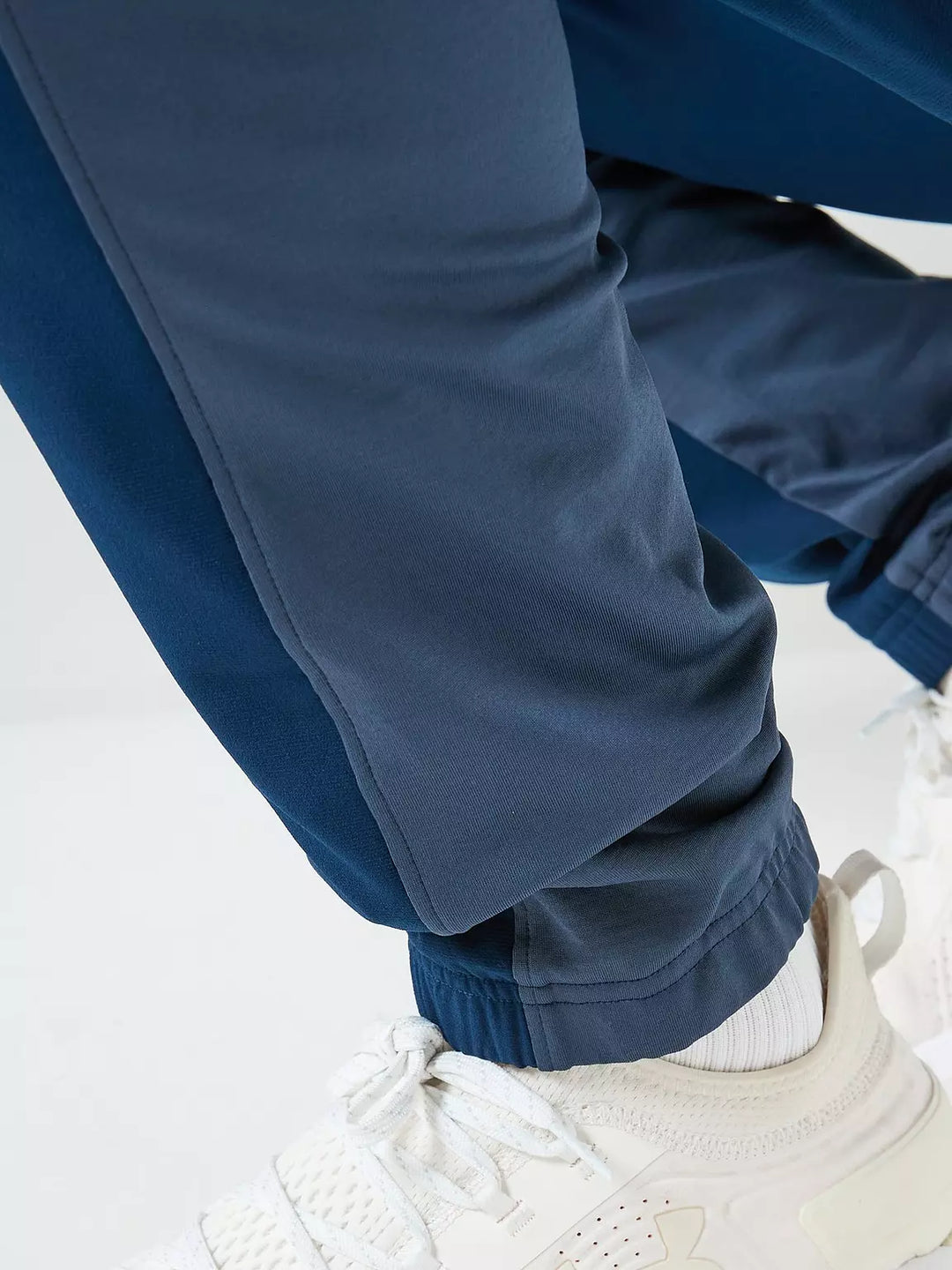 Under Armour Utility Woven Winterized Pants Blue