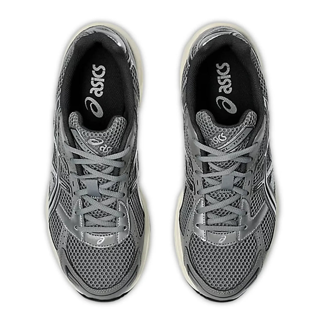 ASICS Gel-1130 Clay Grey Pure Silver