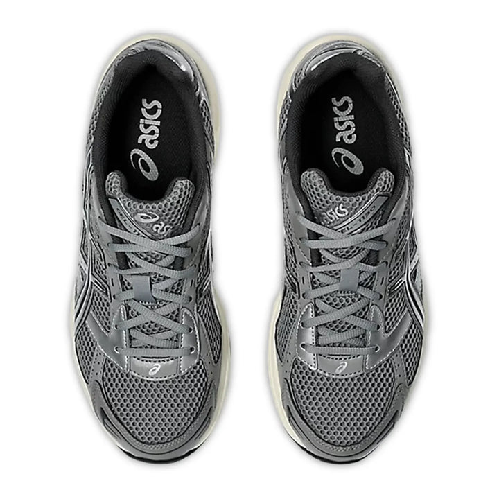 ASICS Gel-1130 Clay Grey Pure Silver