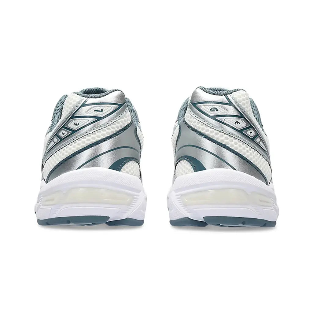 ASICS Gel-1130 Cream Ironclad