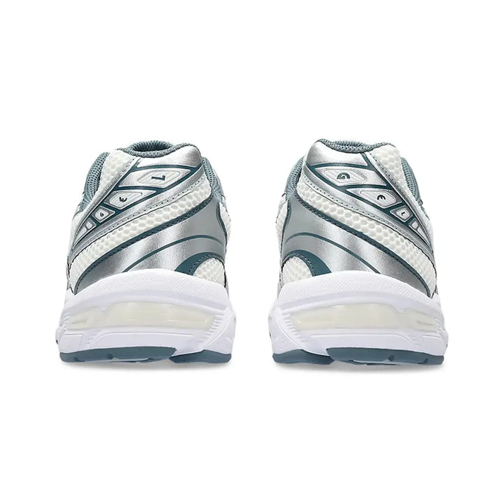 ASICS Gel-1130 Cream Ironclad