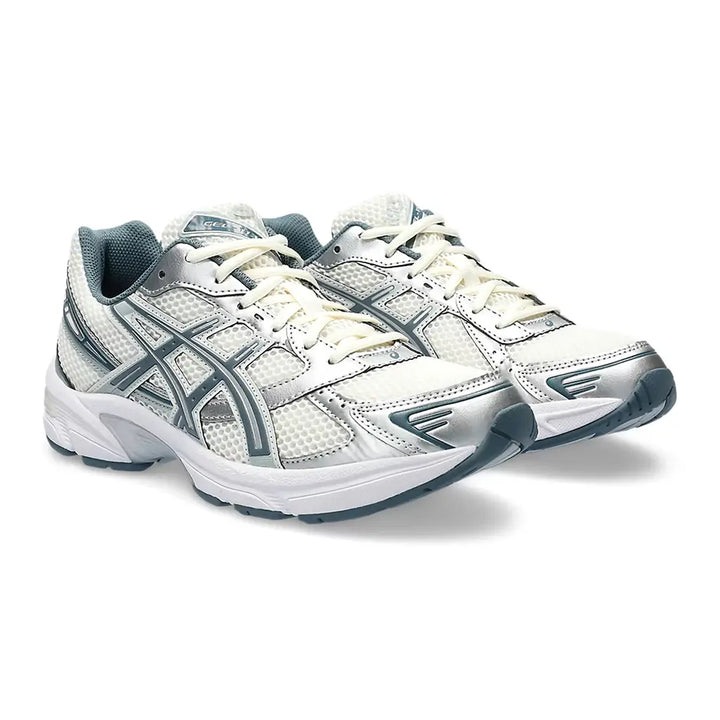 ASICS Gel-1130 Cream Ironclad