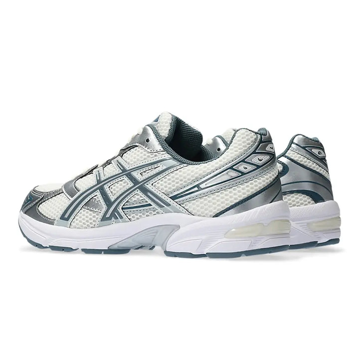 ASICS Gel-1130 Cream Ironclad