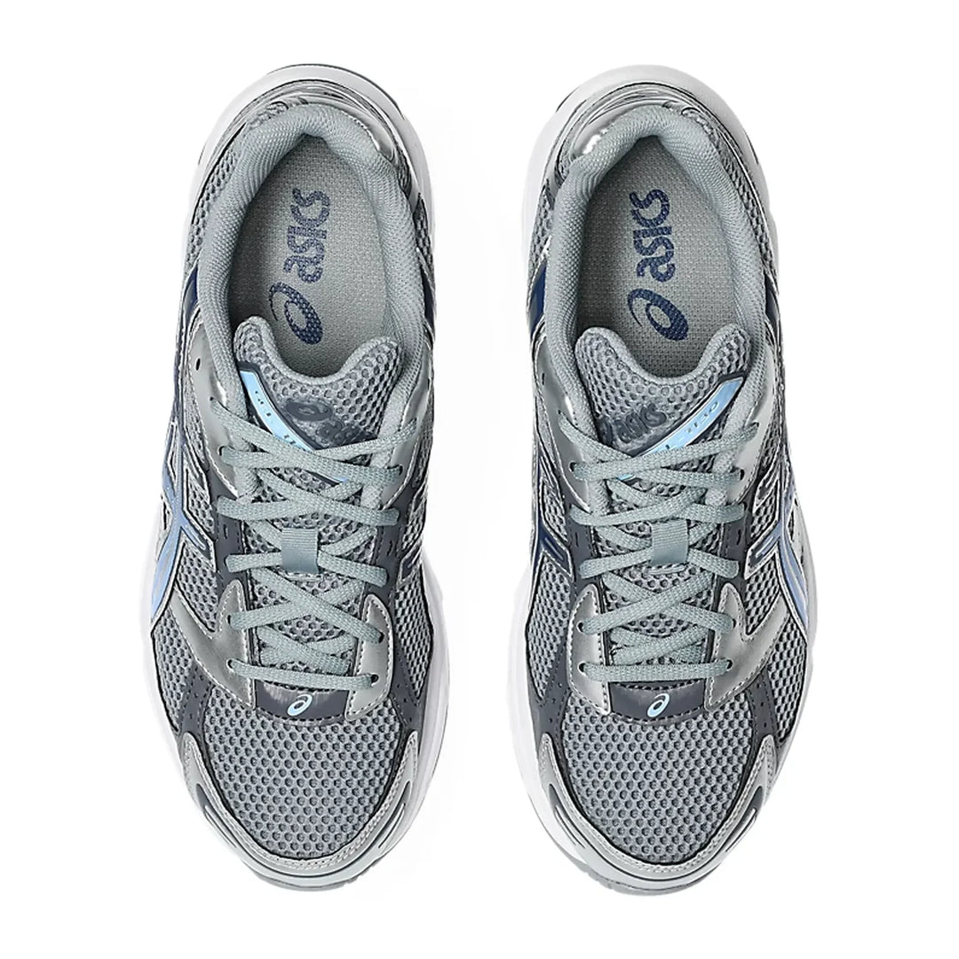 ASICS Gel-1130 Gravel Pure Silver