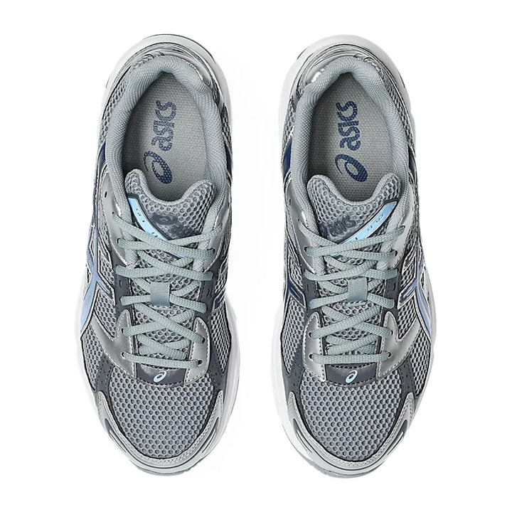 ASICS Gel-1130 Gravel Pure Silver