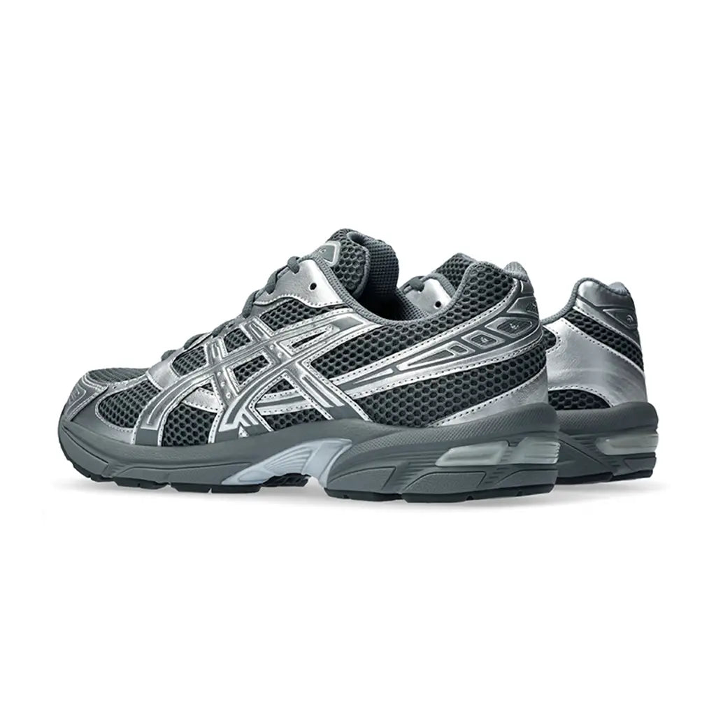 ASICS Gel-1130 Steel Grey Pure Silver