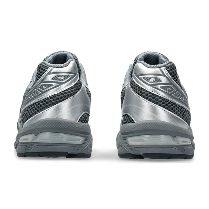 ASICS Gel-1130 Steel Grey Pure Silver