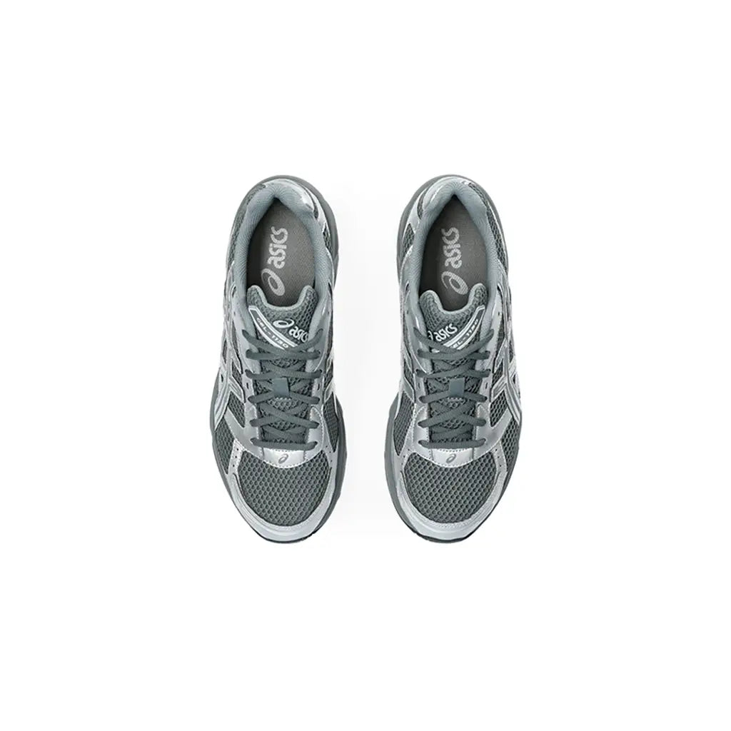 ASICS Gel-1130 Steel Grey Pure Silver