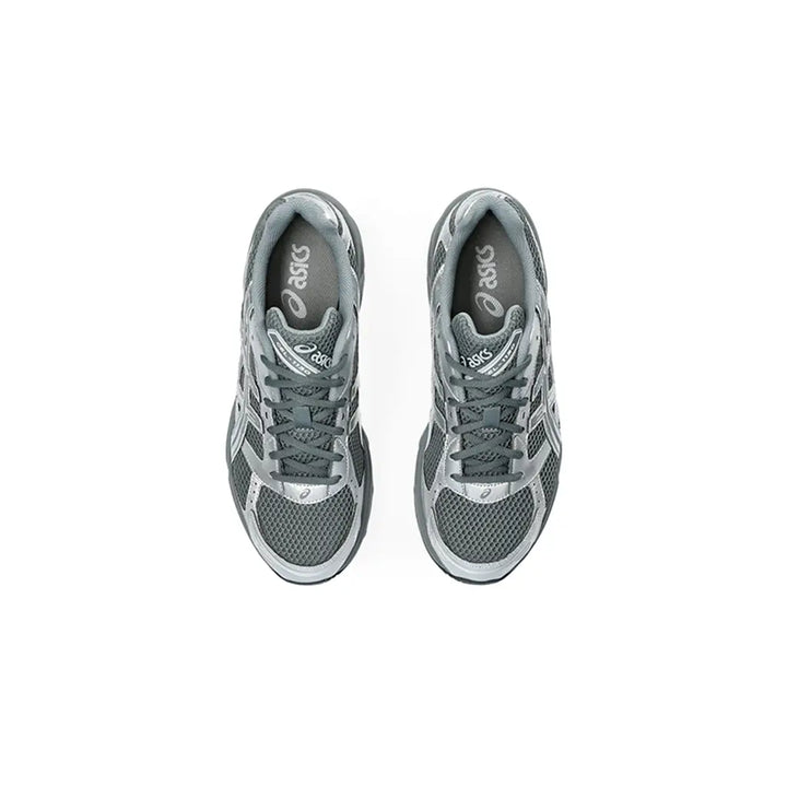 ASICS Gel-1130 Steel Grey Pure Silver