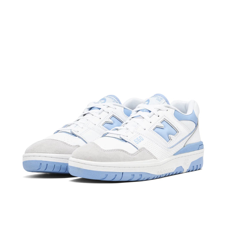 New Balance 550 Blue