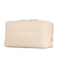 Burberry Toiletry Bag