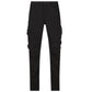 C.P. Company, Black Cargo Pants