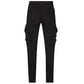 C.P. Company, Black Cargo Pants