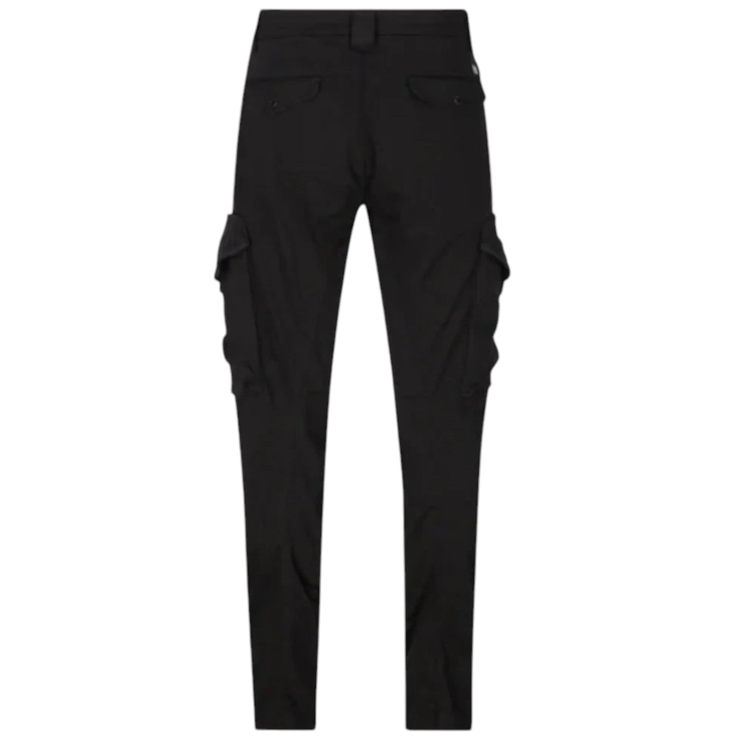 C.P. Company, Black Cargo Pants