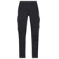 C.P. Company, Navy Cargo Pants