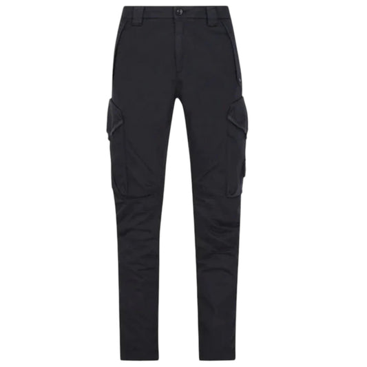 C.P. Company, Navy Cargo Pants