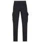 C.P. Company, Navy Cargo Pants
