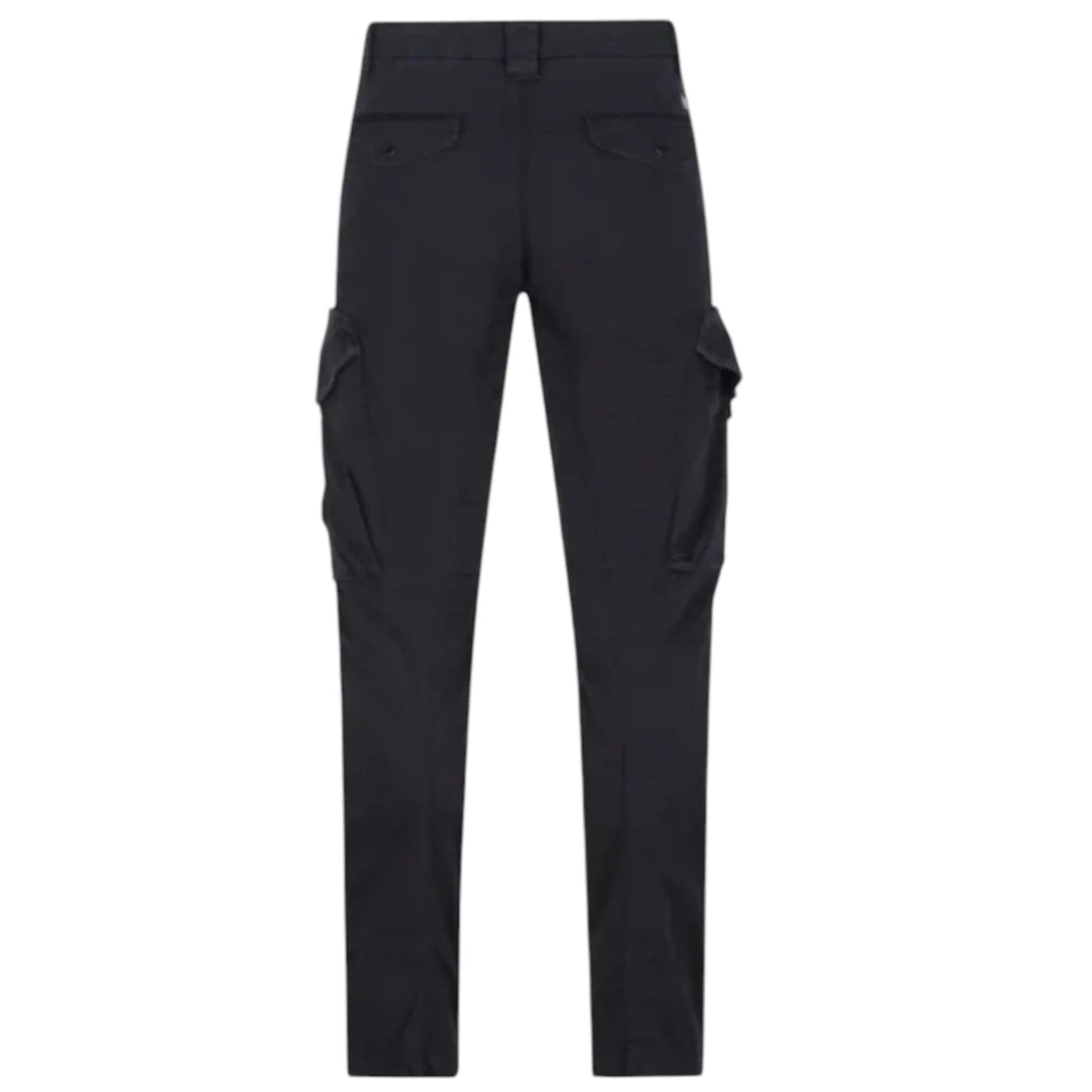 C.P. Company, Navy Cargo Pants