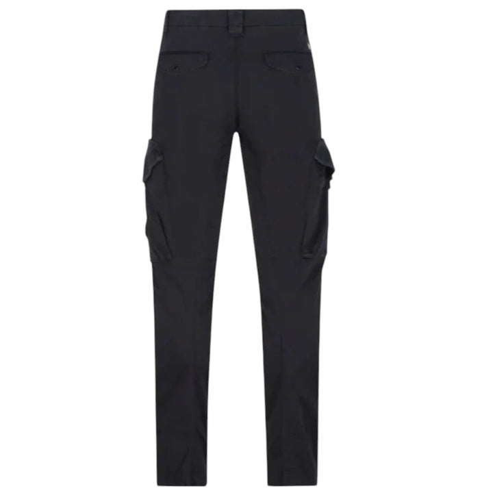 C.P. Company, Navy Cargo Pants