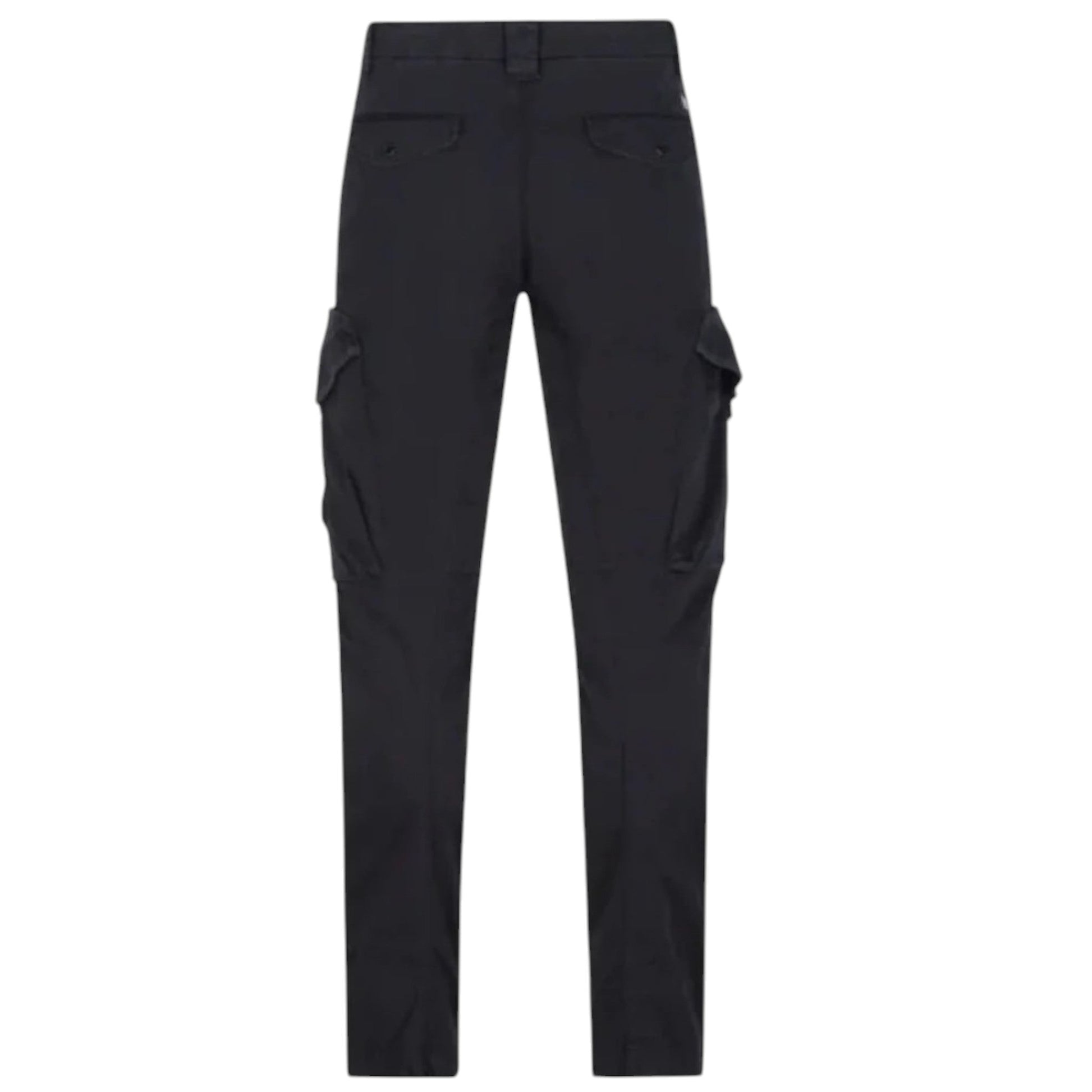 C.P. Company, Navy Cargo Pants