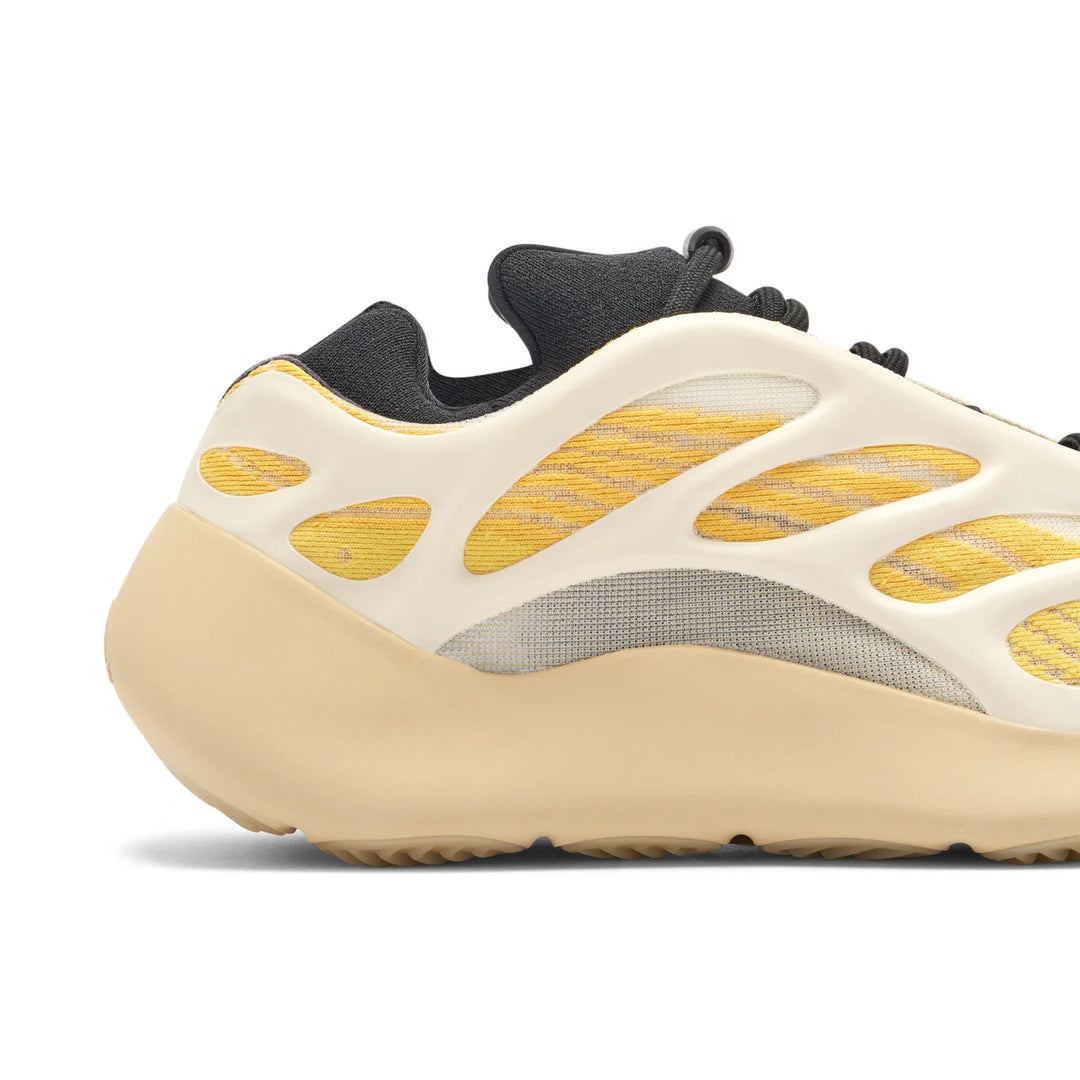 Adidas Yeezy 700 V3 Safflower