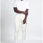 C.P. Company x Armani Lens Fleece Sweat Pants