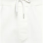 C.P. Company x Armani Lens Fleece Sweat Pants