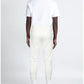 C.P. Company x Armani Lens Fleece Sweat Pants
