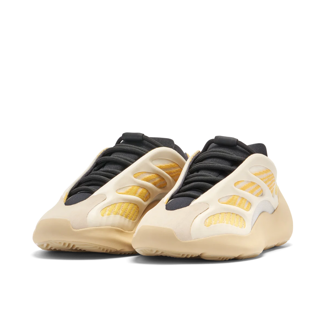 Adidas Yeezy 700 V3 Safflower