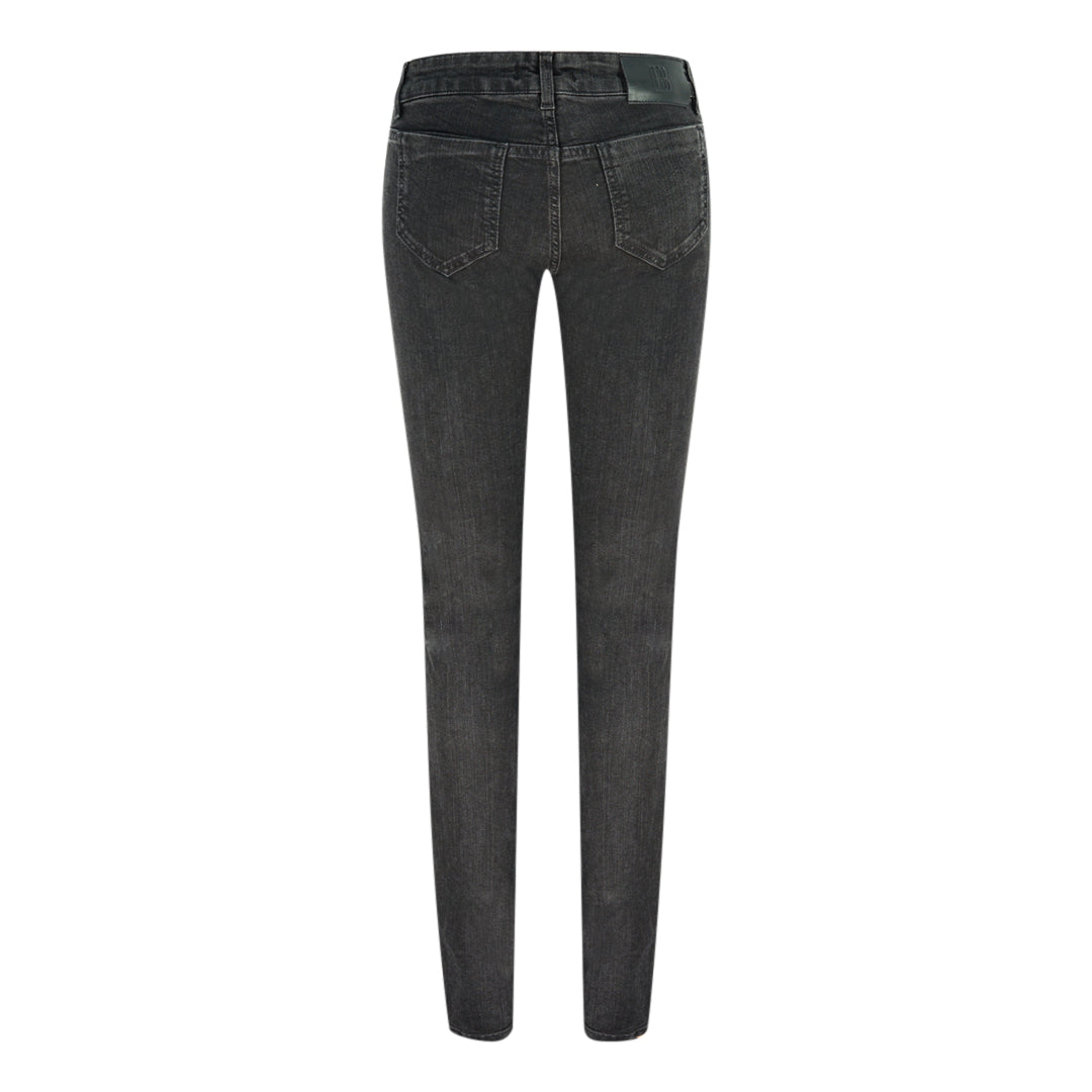 Balmain Jeans Black