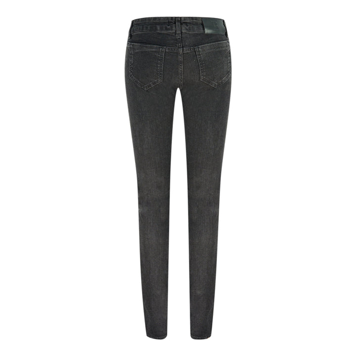 Balmain Jeans Black