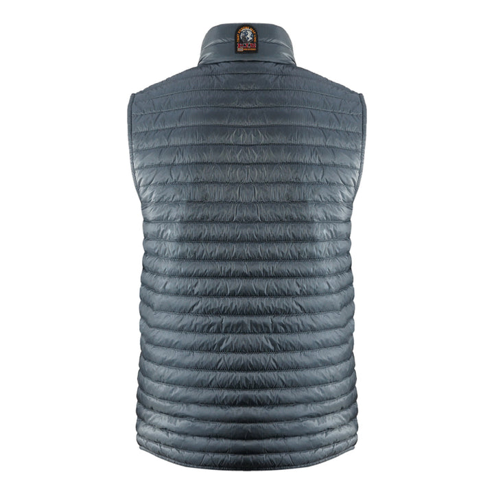 Parajumpers Gino Goblin Blue Gilet