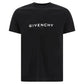 GIVENCHY, 4G Reverse Slim Fit T-Shirt in Cotton