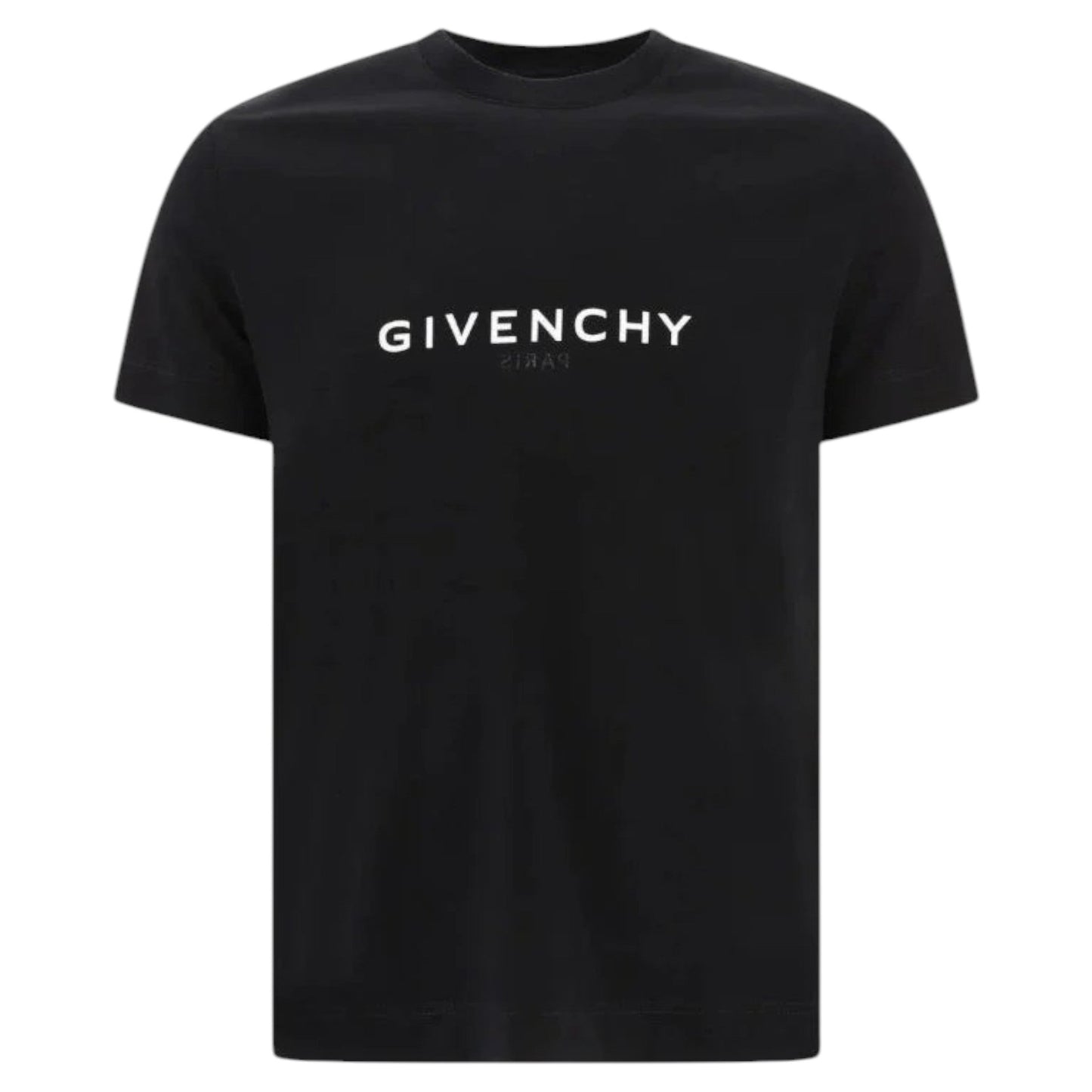 GIVENCHY, 4G Reverse Slim Fit T-Shirt in Cotton