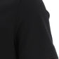 GIVENCHY, 4G Reverse Slim Fit T-Shirt in Cotton