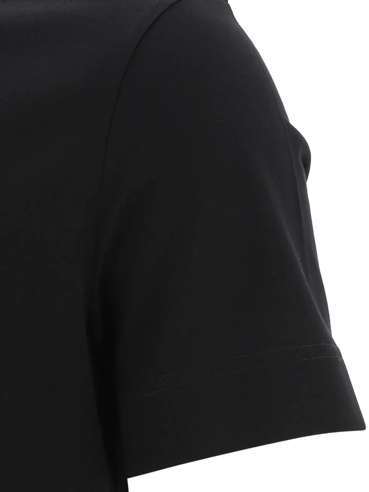 GIVENCHY, 4G Reverse Slim Fit T-Shirt in Cotton