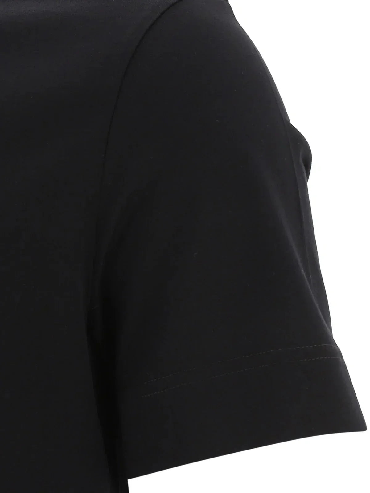 GIVENCHY, 4G Reverse Slim Fit T-Shirt in Cotton