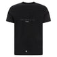 GIVENCHY, 4G Reverse Slim Fit T-Shirt in Cotton
