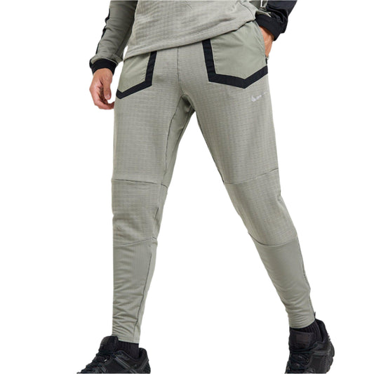 Nike Phenom Elite Pants Sage Green/Dark Stucco